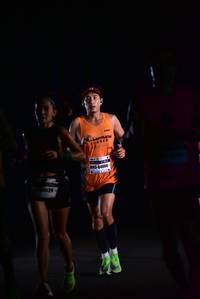 BIB: 84066, 6205
                            <button type="button" onclick="openModal(10109562)" class="btn btn-primary btn-sm float-right btn-popup" data-toggle="modal" data-target=".modal-high-quality">
                        <i class="fas fa-shopping-cart"></i> Add to Cart
                    </button>
                                            <button type="button" onclick="isThisMe(10109562, true)" class="btn btn-success btn-sm float-right btn-popup btn-isme hidden" data-toggle="tooltip" data-placement="bottom" title="นี่คือรูปของคุณใช่ไหม คลิกที่นี่เพื่อเอาเข้าอัลบั้ม">
                        <i class="fas fa-plus"></i> Add to album
                    </button>
                    <button type="button" onclick="isThisMe(10109562, false)" class="btn btn-warning btn-sm float-right btn-popup btn-isnotme hidden">
                        <i class="fas fa-ban"></i> Remove from album
                    </button>